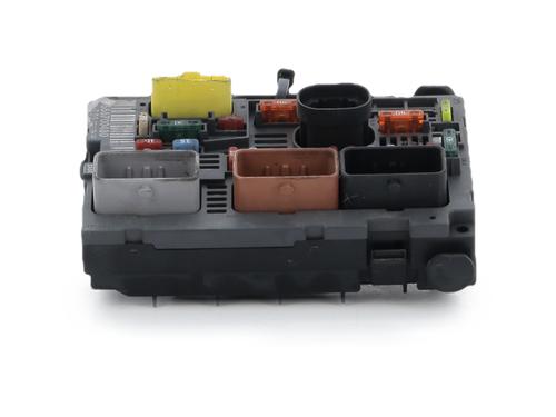 fuse-box-peugeot-partner-tepee-2008-36210781 main image