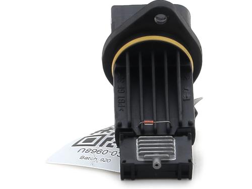 Starter BMW 1 (E87) 116 i | BP26677533M8