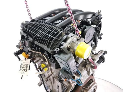 Engine PEUGEOT 108 1.2 | BP38768636M1 - Image 6