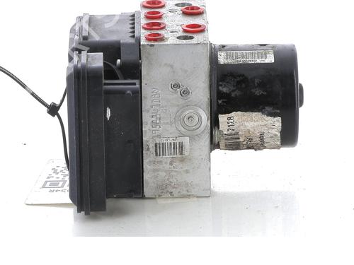 ABS pump OPEL INSIGNIA A (G09) 2.0 CDTI (68) | BP10483073M43 