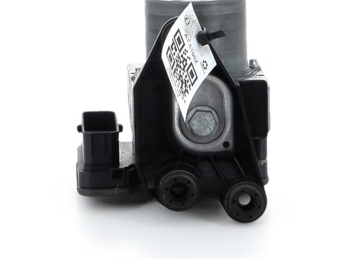 Pompe ABS Pompe ABS AUDI A4 B9 Avant (8W5, 8WD) 40 TDI Mild Hybrid (204 hp) 36512554 36512554