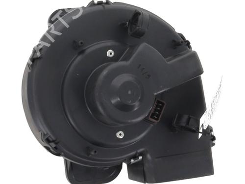 Used Heater blower motor PEUGEOT 106 I (1A, 1C) [1991-1996]  25252013