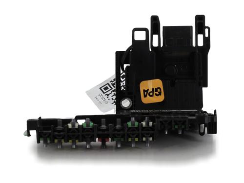 Elektronisk modul CITROËN DS4 (NX_) 1.6 HDi 110 (112 hp) 28207612