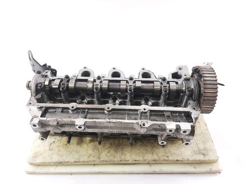 Culata Culata RENAULT CLIO IV (BH_) 1.5 dCi 90 (90 hp) 36288303 36288303