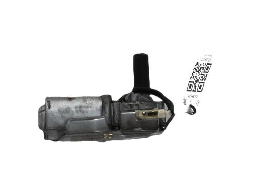 Used Rear wiper motor Rear wiper motor 39394760 39394760