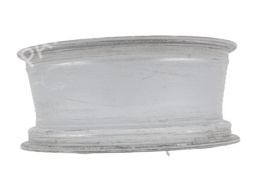 rim-vw-tiguan-5n_-2007-2008-2009-2010-2011-2012-2013-2014-2015-2016-2017-2018-31303275 main image