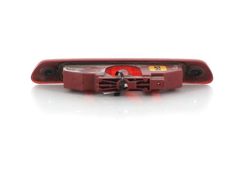 Third brake light CITROËN JUMPY II Van 2.0 HDi 120 | BP31284898L11