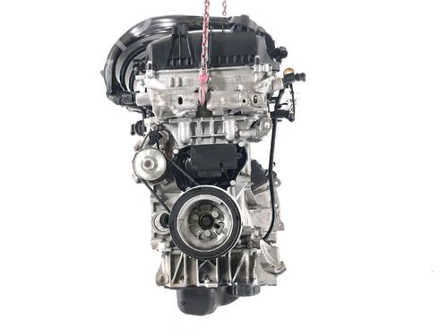 Used Engine CITROËN C4 CACTUS 1.2 VTi 82 (82 hp) 31057578