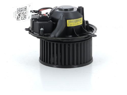 Heater blower motor VW GOLF VI (5K1) 1.6 TDI | BP22686037M62 
