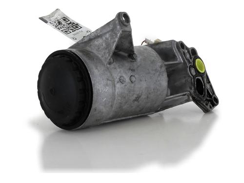 Used Support RENAULT MASTER II Van (FD) [1997-2013]  30448699