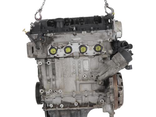 Engine PEUGEOT 207 (WA_, WC_) 1.4 16V | BP27395986M1 