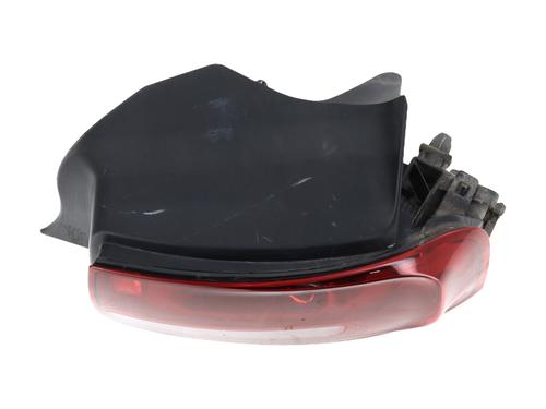 right-taillight-citroen-c4-cactus-2014-33866936 main image