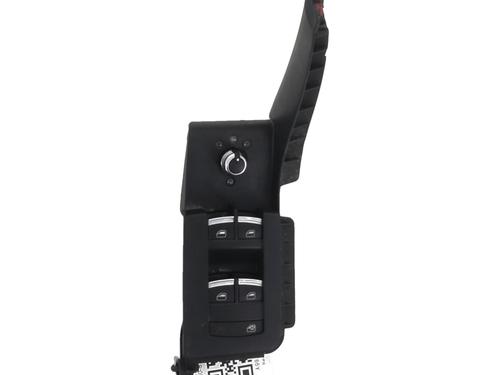 left-front-window-switch-audi-a3-sportback-8pa-2004-2005-2006-2007-2008-2009-2010-2011-2012-2013-2014-2015-31661578 main image