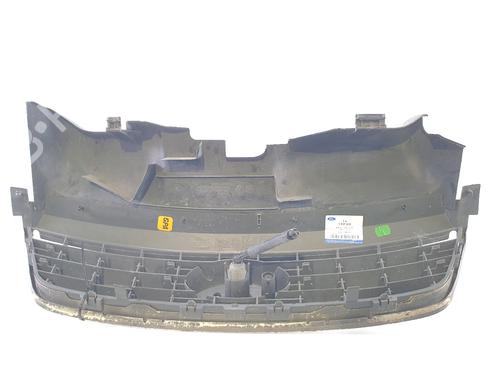 Grill FORD C-MAX (DM2) 1.6 TDCi | BP27333787C40 