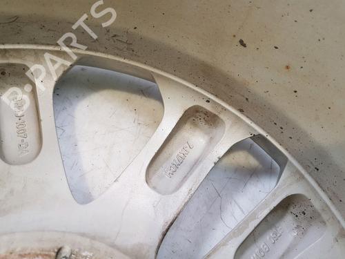 Felg FORD FOCUS II (DA_, HCP, DP) 1.6 TDCi | BP16034724C45 