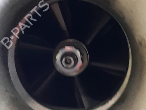 Engine BMW 1 (E87) 120 d | BP33419939M1 - Image 7