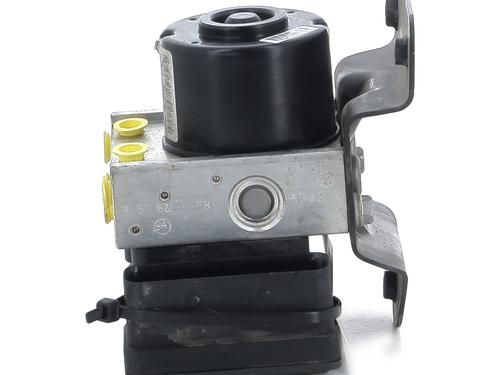 Bremsaggregat ABS TOYOTA YARIS (_P9_) 1.3 VVT-i (SCP90_, SCP90R) | BP30716406M43 