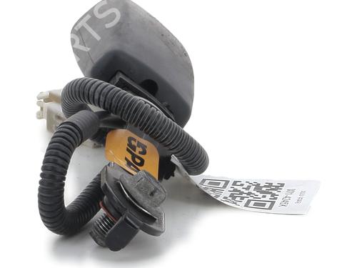 Seat buckle KIA RIO III (UB) 1.25 CVVT | BP29849509I32