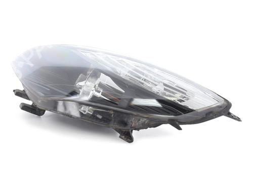 Used Left headlight Left headlight 36877070 36877070