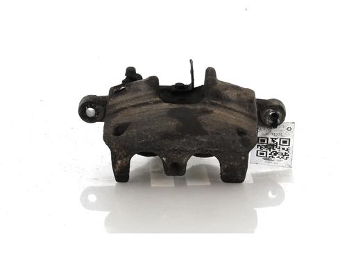 Venstre bremsekaliber bag MAN TGE Van 2.0 TDI RWD (11V, 12V, 33V, 34V, UYB, UYC, UYD) (177 hp) 27919312