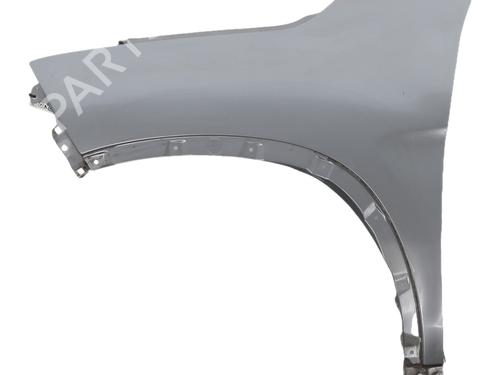 Used Left front fenders Left front fenders 38917829 38917829