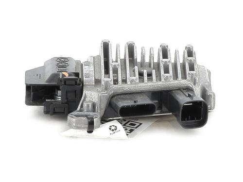 Elektronisk modul CITROËN C3 IV (CC_, CB_) ë-C3 (CBZYAZ) (113 hp) 28834584