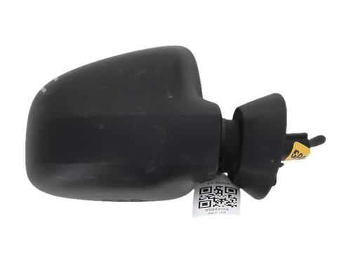 Bakspejl Højre DACIA LOGAN (LS_) 1.4 MPI LPG (LS0C) | BP38552174C27 - Image 2