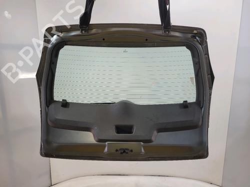 Bakluke CC/Kombi-Kupé CITROËN C3 I (FC_, FN_) 1.4 i | BP30054380C6 