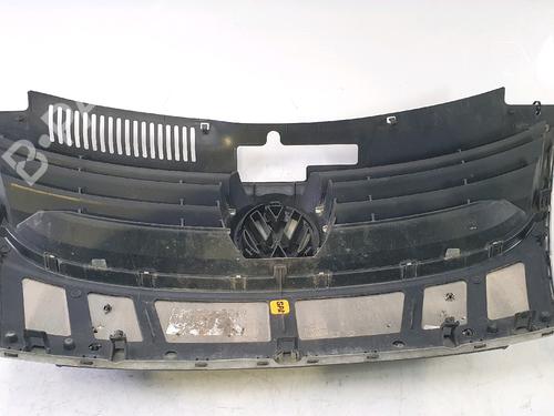 Grille VW EOS (1F7, 1F8) 2.0 TDI | BP29444051C40 
