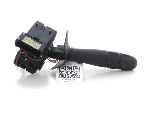 Comutador RENAULT KANGOO (KC0/1_) 1.5 dCi | BP31141711I30