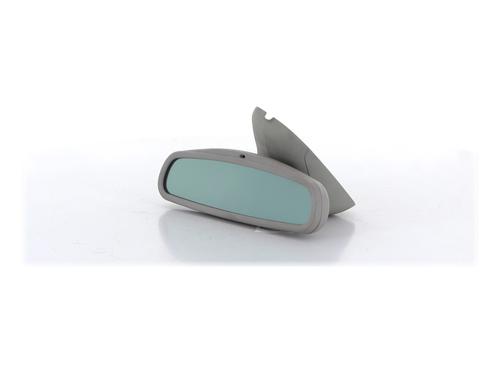 rear-mirror-renault-megane-ii-bm01_-cm01_-2001-2002-2003-2004-2005-2006-2007-2008-2009-2010-2011-2012-32434033 main image
