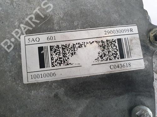 Inverter/Converter RENAULT ZOE (BFM_) Electric (BFME) | BP33745562M119  - Image 5