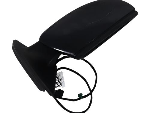 right-mirror-vw-passat-b7-362-2010-2011-2012-2013-2014-2015-2016-40172258 main image
