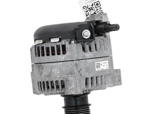 Alternator BMW 1 (F20) 118 i | BP37016682M7  - Image 5