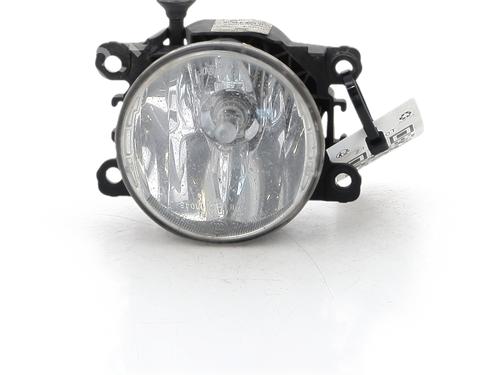 Used Left front fog light Left front fog light 39087915 39087915