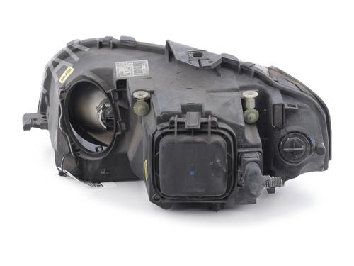 Left headlight AUDI A3 (8P1) 1.9 TDI | BP36512476C28 - Image 3