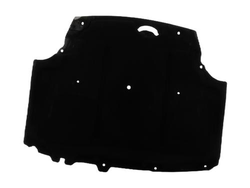 Bundpladebeskyttelse FORD FIESTA VII (HJ, HF) 1.0 EcoBoost Active (101 hp) 30842200