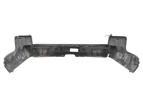 Rear bumper LAND ROVER DISCOVERY IV (L319) 3.0 TD 4x4 | BP22898429C8 