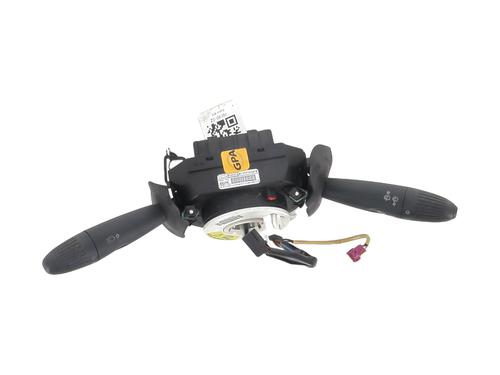 Switch FORD KA (RU8) 1.2 | BP25831809I30 