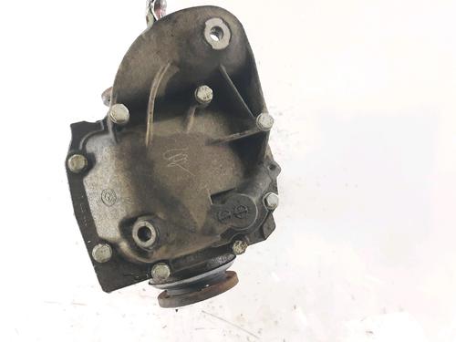 Differential, bag Differential, bag BMW 1 (E87) 118 d (143 hp) 34230487 34230487