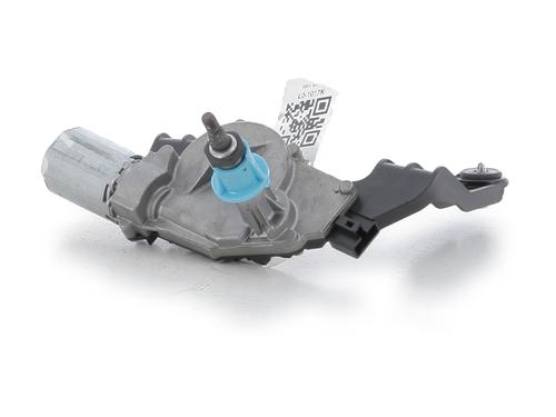 Rear wiper motor KIA CEE'D SW (ED) 1.6 CRDi 90 | BP31057602M102 - Image 2