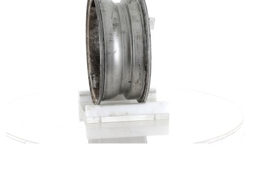 Rim JAGUAR VANDEN PLAS Saloon 4.0 | BP18710492C45 