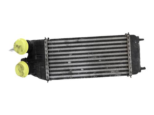 intercooler-citroen-c3-ii-sc_-2009-39736539 main image