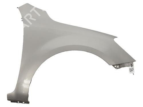 Used Right front fenders Right front fenders KIA CEE'D SW (ED) 1.6 CRDi 115 (115 hp) 33280722 33280722