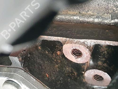 Engine AUDI A5 (8T3) 3.0 TDI quattro | BP36776474M1 - Image 9