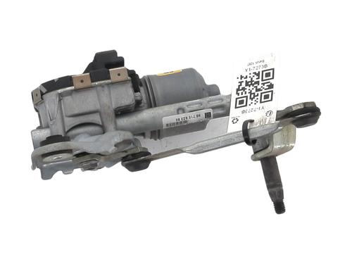 front-wiper-motor-peugeot-3008-i-mpv-0u_-2009-2010-2011-2012-2013-2014-2015-2016-2017-32460492 main image