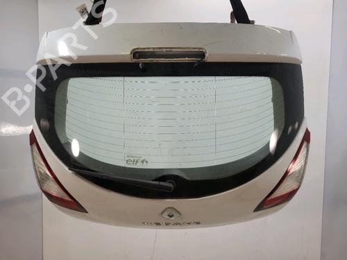 tailgate-renault-megane-iii-hatchback-bz01_-b3_-2008-33533552 main image