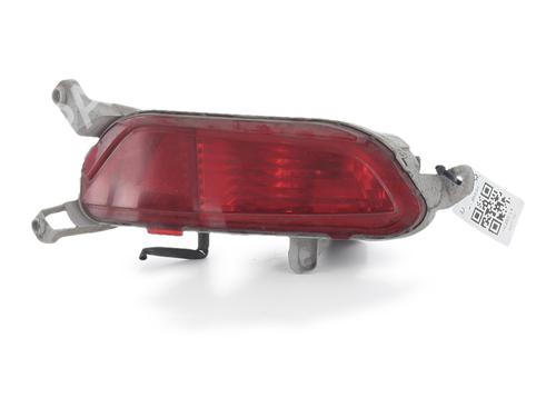 Used Rear bumper left light Rear bumper left light 38586501 38586501