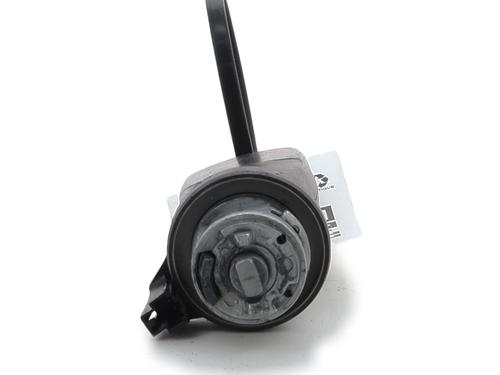 Ignition barrel VW GOLF PLUS V (5M1, 521)  | BP28160919M48 