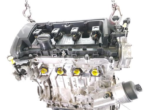 Engine MINI MINI (R56) One | BP40114472M1 - Image 6